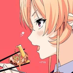 Meet your Posher, Vale